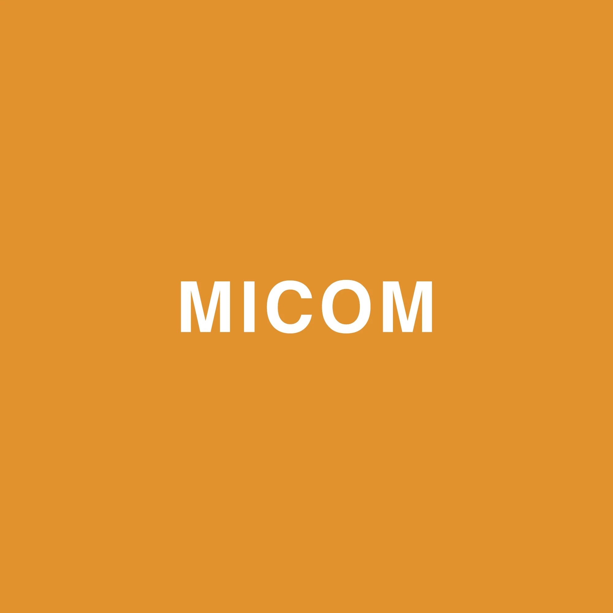 Micom Rice Cooker & Warmer NS-WXC10 - Image 3