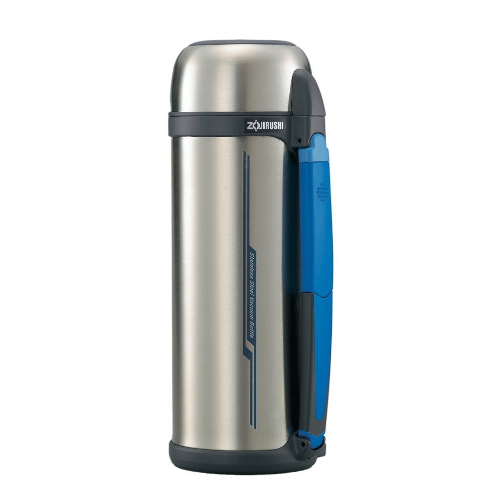 68 oz. Stainless Bottle SF-CC20
