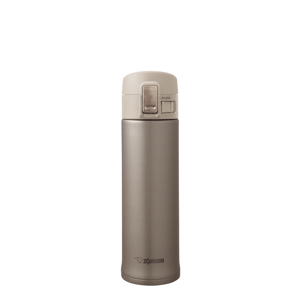 16 oz. Stainless Mug SM-KHE48