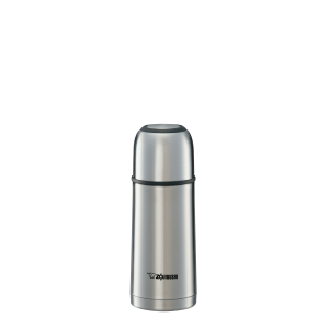 12 oz. Stainless Bottle SV-GR35