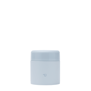 10 oz. Stainless Steel Food Jar SW-KA30