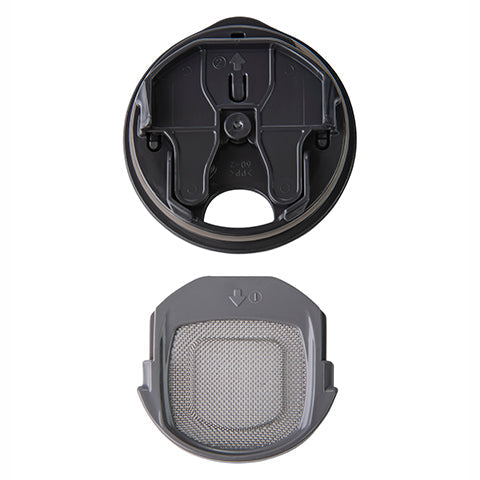 15 oz. Stainless Tumbler SX-FSE45 - Image 3